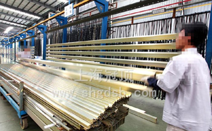 �Ϻ��X�Ͳ�Ϳ�b�O(sh��)��S��